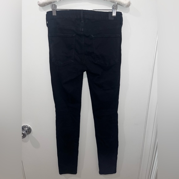 Vince Riley Legging - Picture 7 of 9